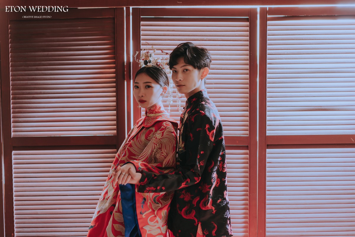 士林 婚紗照,士林婚紗照,婚紗攝影士林, 士林 婚紗攝影,士林婚紗, 婚紗 士林